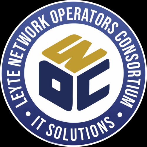 LNOC LOGO.png