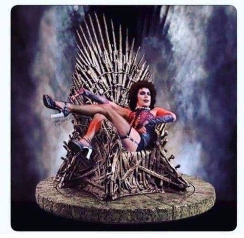 492227895 10230656869579183 1350829528539954676 n.jpg