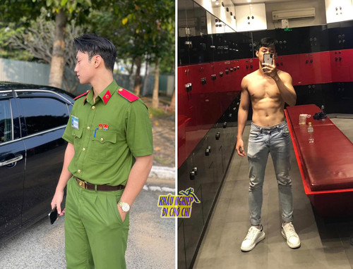 492362584 984787300516367 4467714895434488459 n.jpg