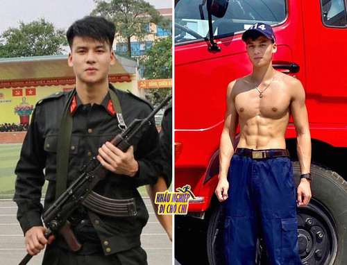 492301267 984787337183030 6481716819602947347 n.jpg