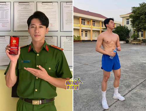 492356988 984787537183010 7218142605743206794 n.jpg