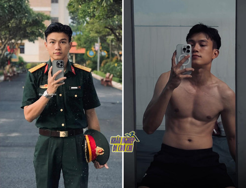 492546088 984787510516346 1987887672795291909 n.jpg