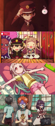 InCollage 20250426 202141126.jpg