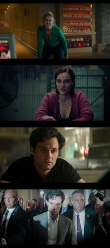 InCollage 20250426 201623189.png