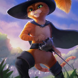 f127ef164139561.63f20331719d1