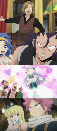 InCollage 20250426 202556408.jpg