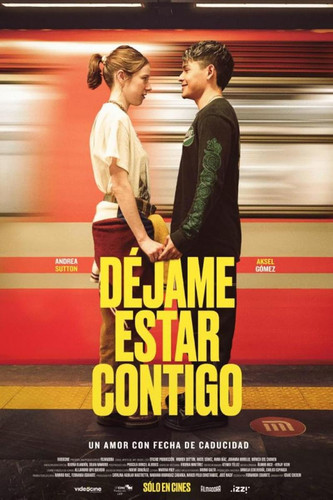 dejame estar contigo 959921950 large.jpg