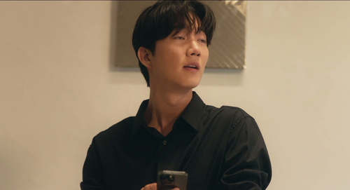 cap 42.png