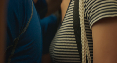 cap 34.png