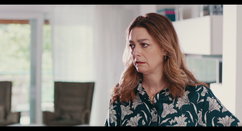 vlcsnap 2025 04 25 17h40m41s131