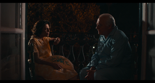 vlcsnap 2025 04 25 17h40m44s577