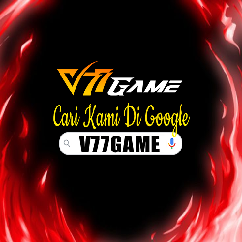 slot resmi gacor.png