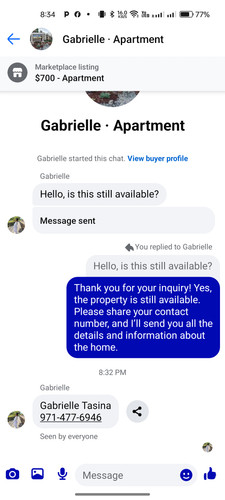 1000138841.jpg