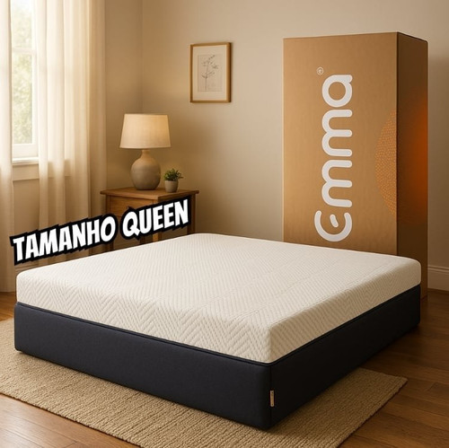Colchão Queen Emma Premium Hybrid Molas Ensacadas AirFlex.jpg