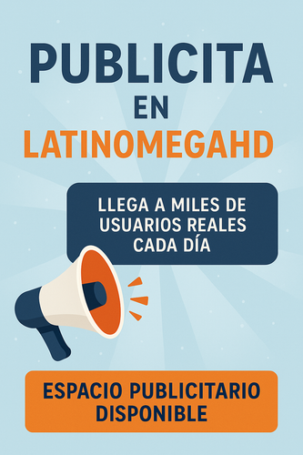 7a3a5ff1 90fc 4d28 9f1d 4385ff20ce1c.png