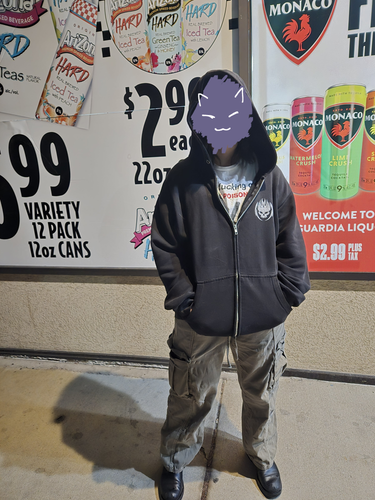 Copy of 20250425 202207.png