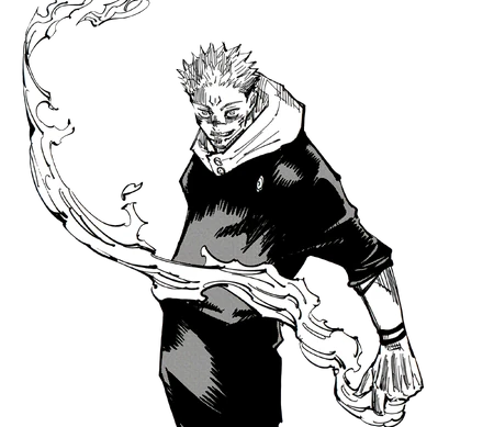 imagem 2025 04 26 001218687.png