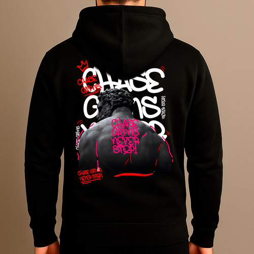 1803.jpg
