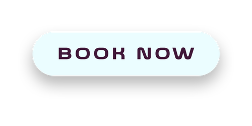 Molecular Button.png