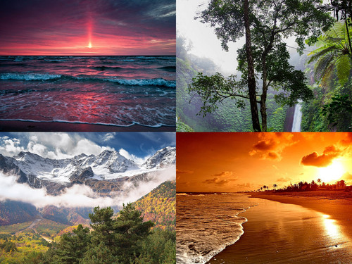 ' Glorified is The  All-Mighty Creator '.jpg