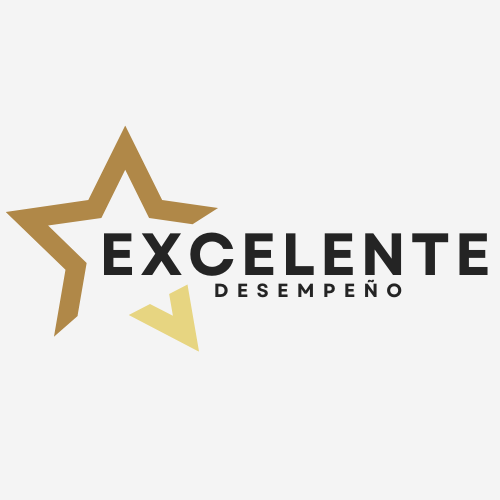 Exceleny desempeño.png
