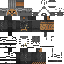 Blackbeard OMFD on planetminecraft com.png