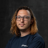 Caio Bruno Bassi Olhier