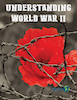 BSL WWII.png
