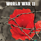 BSL WWII