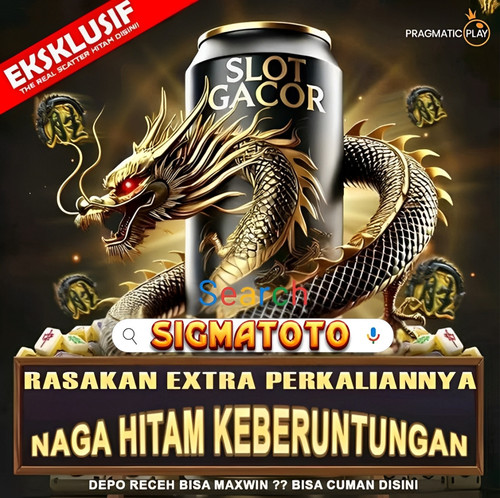 Sigma toto