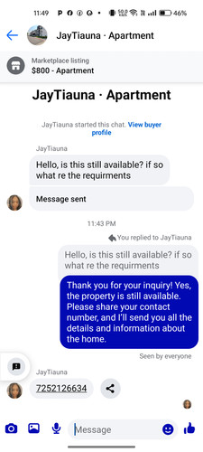 1000139287.jpg