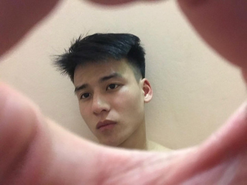 Photo by Vương Tử Nhỏ on February 18, 2024. Không có mô tả ảnh...jpg