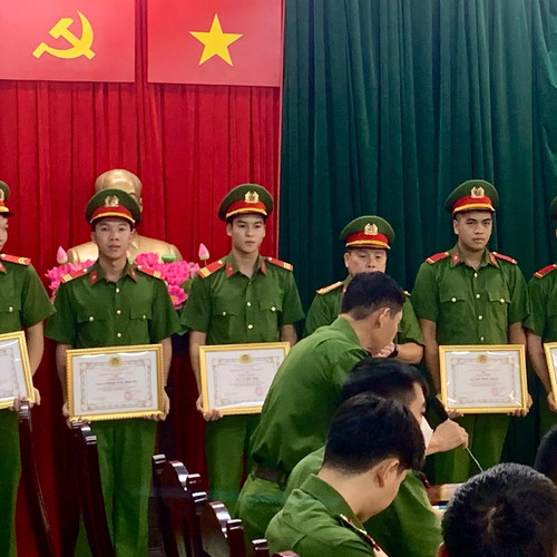 Photo by Vương Tử Nhỏ on August 22, 2022. Không có mô tả ảnh...jpg