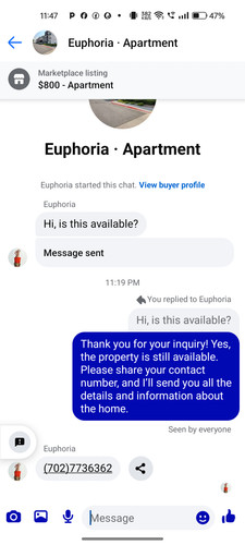 1000139283.jpg