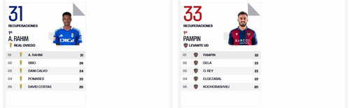 Capturar 2025 04 25 21 00 28 407.jpg