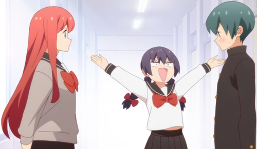 reviví al ver tsuredzure children loli brakon.png