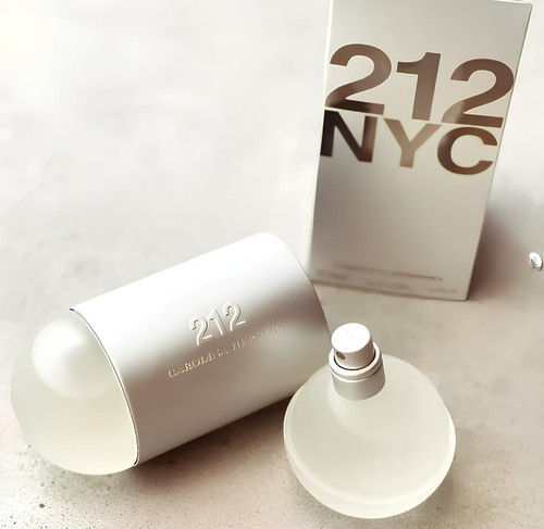 Carolina Herrera 212 NYC.jpg