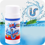 71KBR7K2iVL. AC SL1500 