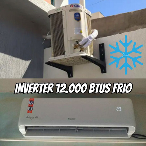 INVERTER 12.000 BTU.jpg