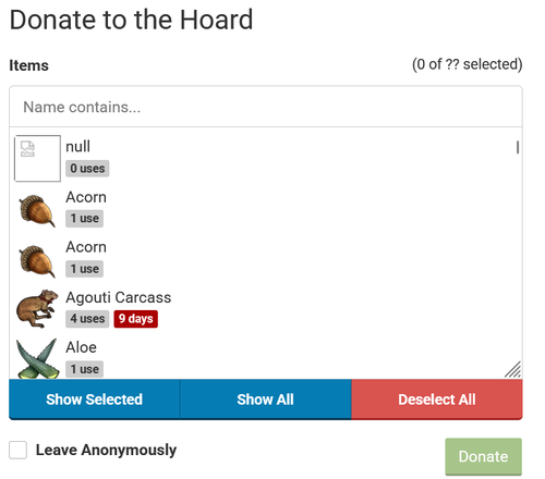 Screenshot 2025 04 26 064952.png