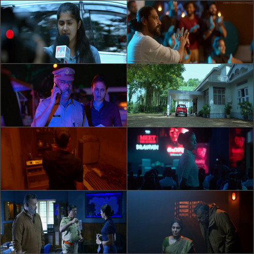 Police Story 3 Movie Download.jpg