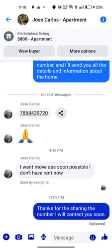 1000141544.jpg