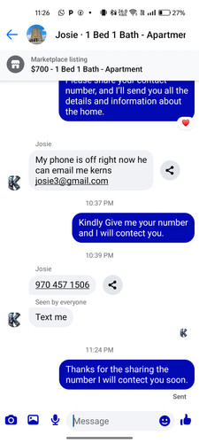 1000141558.jpg