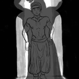 3VO3MDx.th.png
