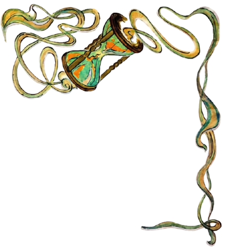 229acc6821beb4d7155fc78e07d40b9e82 removebg preview waifu2x art noise3 scale.png