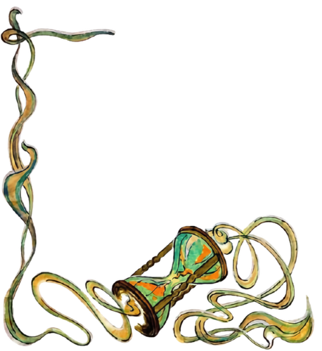 9acc6821beb4d7155fc78e07d40b9e82 removebg preview waifu2x art noise3 scale.png