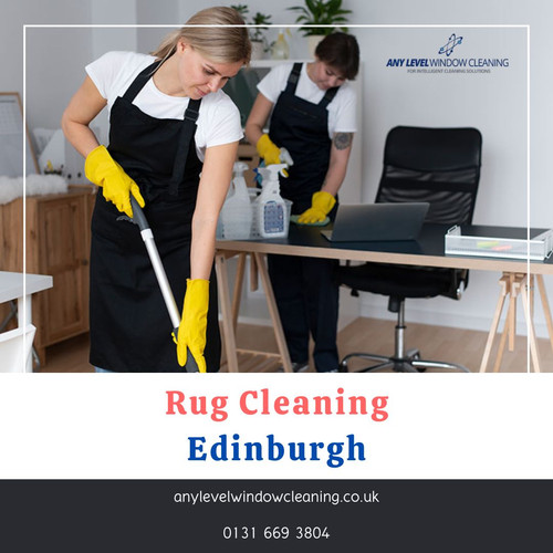Best Rug Cleaning in Edinburgh  Any Level Window Cleaning.jpg
