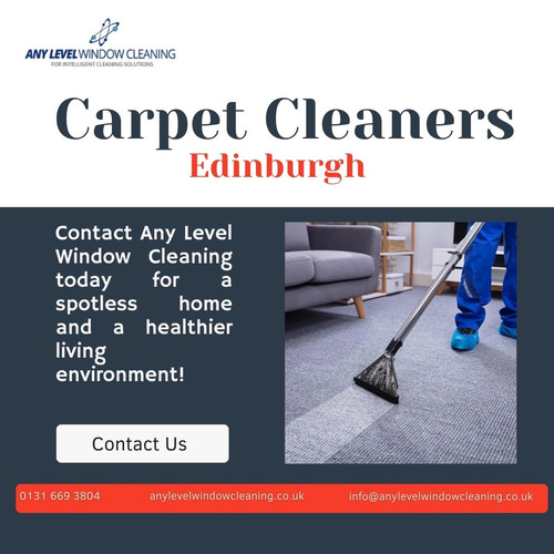 Expert Carpet Cleaners Edinburgh – Any Level Window Cleaning.jpg