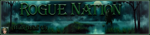Bayou Banner.jpg