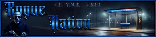 Bustop Banner.jpg